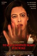 Watch The Most Assassinated Woman in the World 9Movies