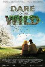 Watch Dare to Be Wild 9Movies