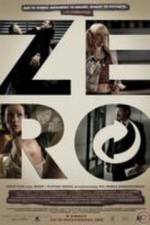 Watch Zero 9Movies