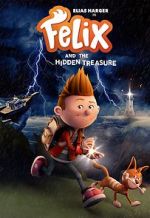 Watch Felix and the Hidden Treasure 9Movies