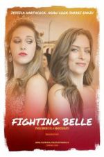 Watch Fighting Belle 9Movies