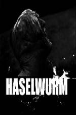 Watch Haselwurm 9Movies