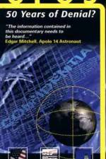 Watch UFO - 50 Years Of Denial 9Movies