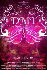Watch DMT The Spirit Molecule 9Movies