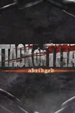 Watch Attack on Titan Abridged 9Movies