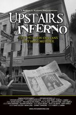 Watch Upstairs Inferno 9Movies