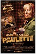 Watch Paulette 9Movies