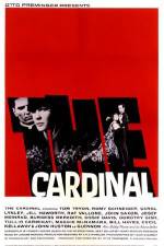Watch The Cardinal 9Movies