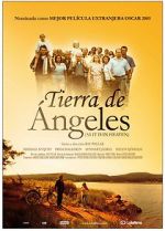 Watch As It Is in Heaven 9Movies