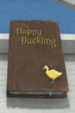 Watch The Happy Duckling 9Movies