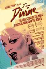 Watch I Am Divine 9Movies