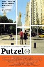 Watch Putzel 9Movies