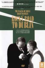 Watch Rocky Road to Dublin 9Movies