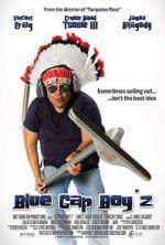Watch Blue Gap Boy\'z 9Movies