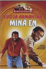 Watch God Forgives I Dont 9Movies