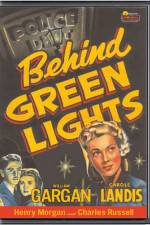Watch Behind Green Lights 9Movies