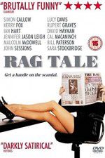 Watch Rag Tale 9Movies