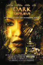 Watch Dark Reprieve 9Movies