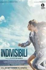 Watch Indivisible 9Movies