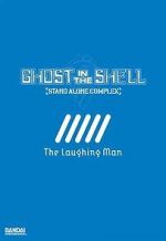 Watch Ghost in the Shell: Stand Alone Complex - The Laughing Man 9Movies