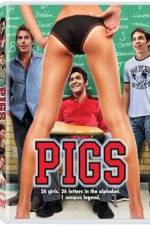 Watch Pigs 9Movies