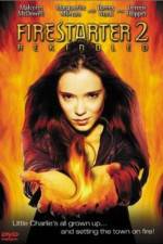Watch Firestarter 2: Rekindled 9Movies
