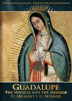 Watch Guadalupe: The Miracle and the Message 9Movies