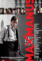 Watch Max Manus: Man of War 9Movies