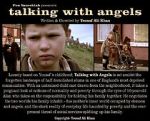 Watch Talking with Angels (Short 2004) 9Movies
