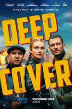Watch Deep Cover 9Movies