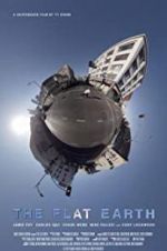 Watch The Flat Earth 9Movies