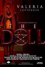 Watch The Doll 9Movies