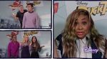 Watch Disney Channel Stars: DuckTales Theme Song 9Movies