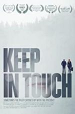 Watch Keep in Touch 9Movies