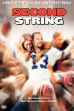 Watch Second String 9Movies