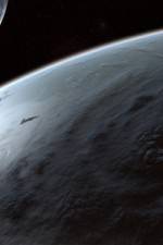 Watch Earth: Making of a Planet 9Movies