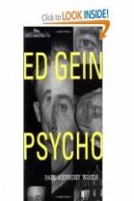 Watch Ed Gein - Psycho 9Movies