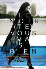 Watch Le noir (te) vous va si bien 9Movies