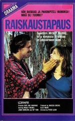 Watch Rape and Marriage: The Rideout Case 9Movies