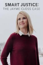 Watch Smart Justice: The Jayme Closs Case 9Movies