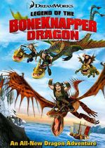 Watch Legend of the Boneknapper Dragon (TV Short 2010) 9Movies