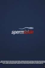 Watch Spermicide 9Movies