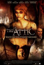Watch The Attic 9Movies