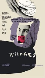 Watch Witches 9Movies