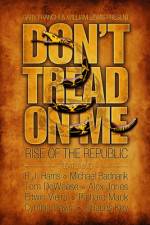 Watch Don't Tread on Me 9Movies
