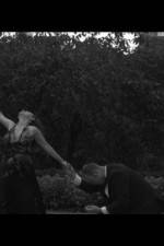 Watch Lines of Glory 9Movies