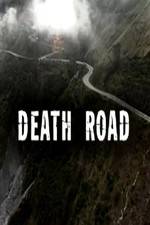 Watch Death Road 9Movies