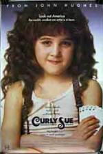 Watch Curly Sue 9Movies