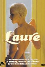 Watch Laure 9Movies