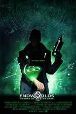 Watch Dimensional Meltdown 9Movies